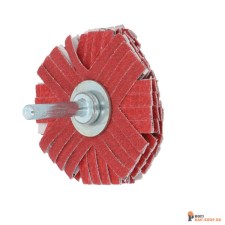 nortonschleifmittel/NORTON_schleifmittel_66261132449 Sanding Star Norton BLAZE-60_120_188916